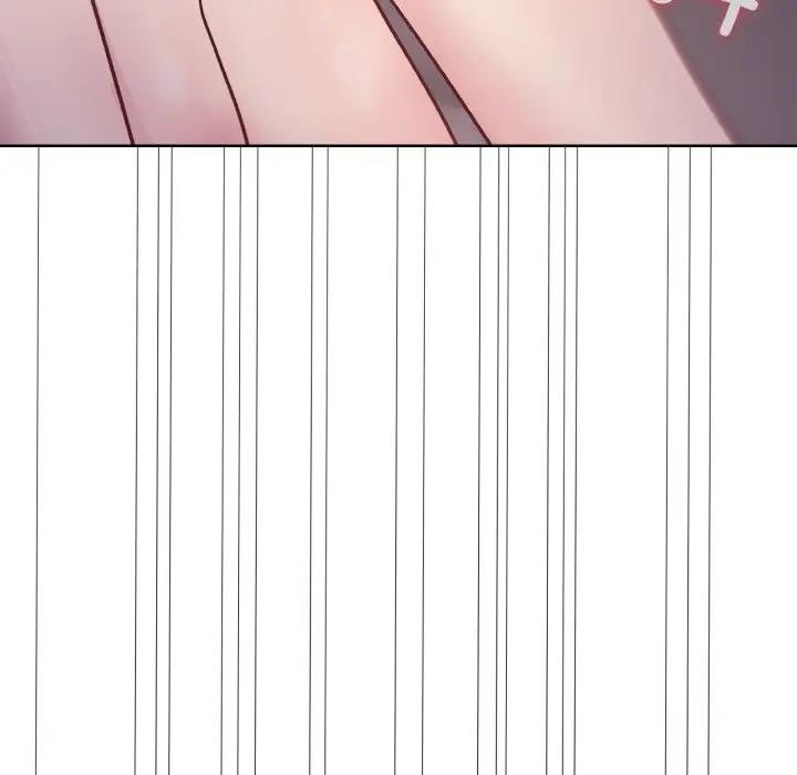 119P - 和美女上司玩游戏