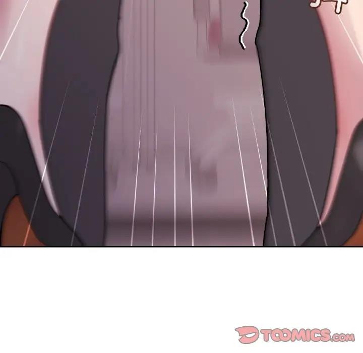 135P - 和美女上司玩游戏
