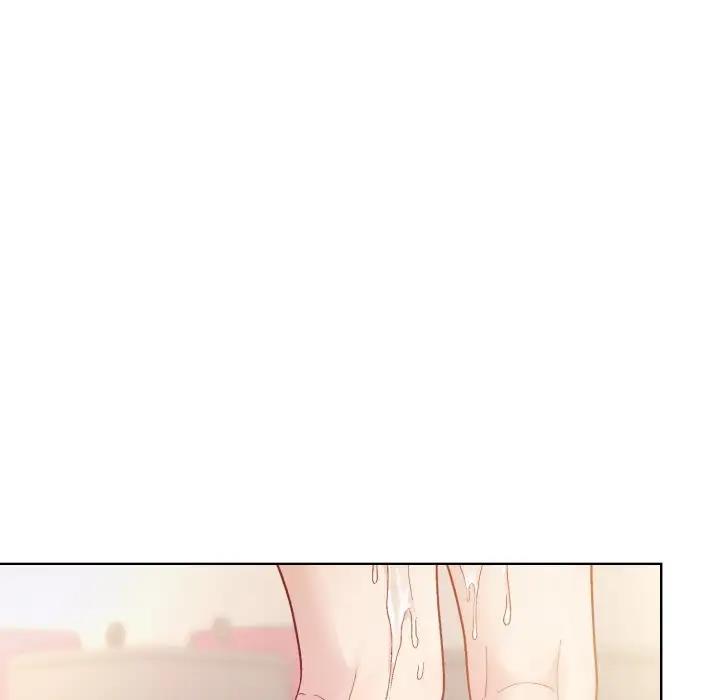 157P - 和美女上司玩游戏