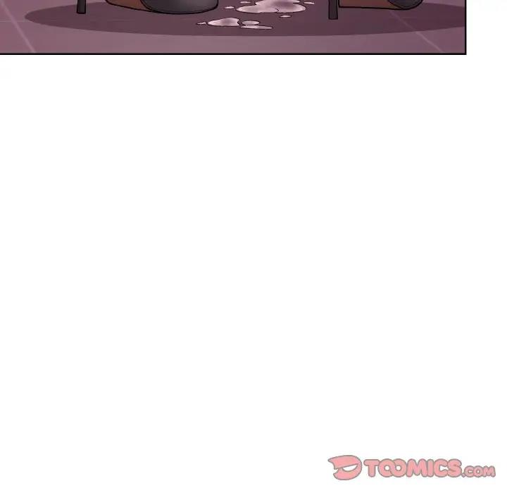 159P - 和美女上司玩游戏