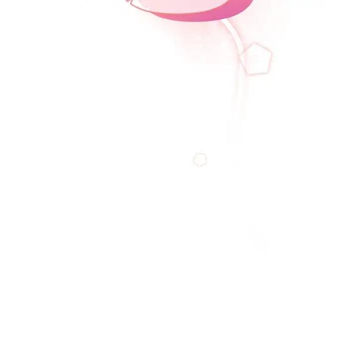 167P - 和美女上司玩游戏