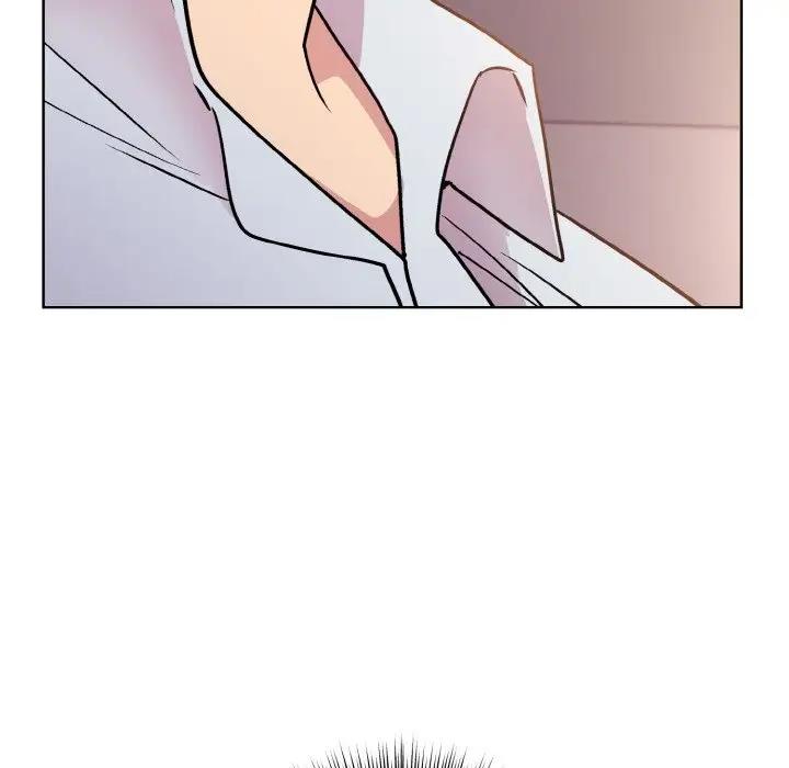 23P - 和美女上司玩游戏