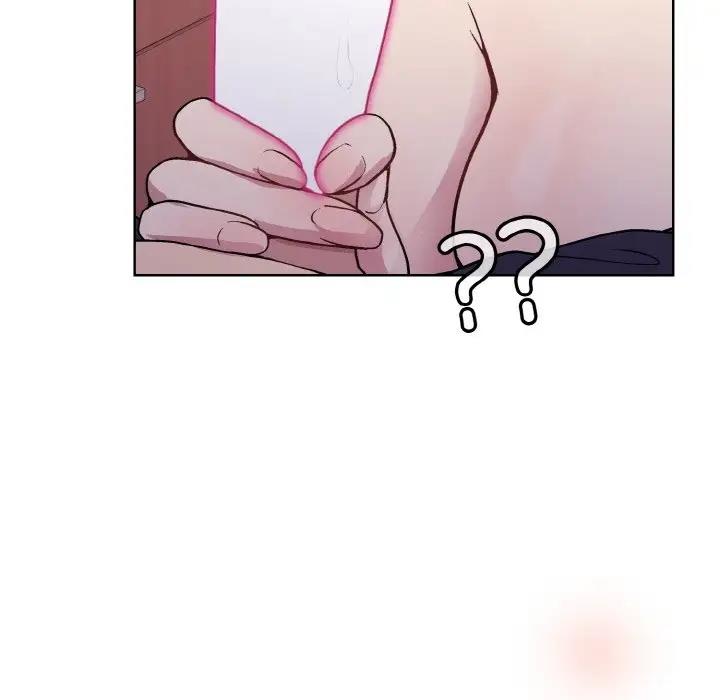 60P - 和美女上司玩游戏