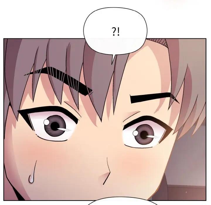 61P - 和美女上司玩游戏