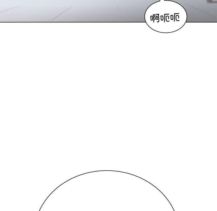 105P - 银行业务员的秘密
