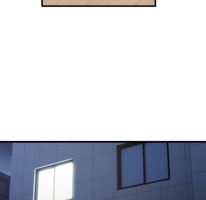 134P - 银行业务员的秘密