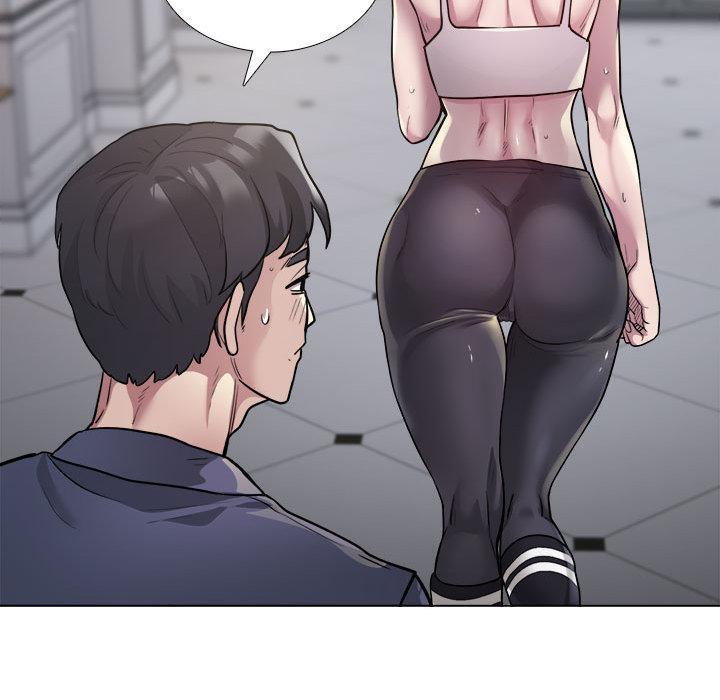 166P - 银行业务员的秘密