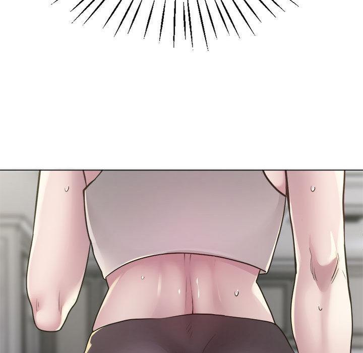 168P - 银行业务员的秘密
