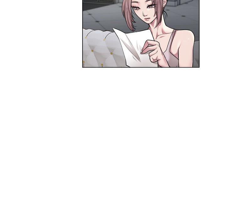 177P - 银行业务员的秘密