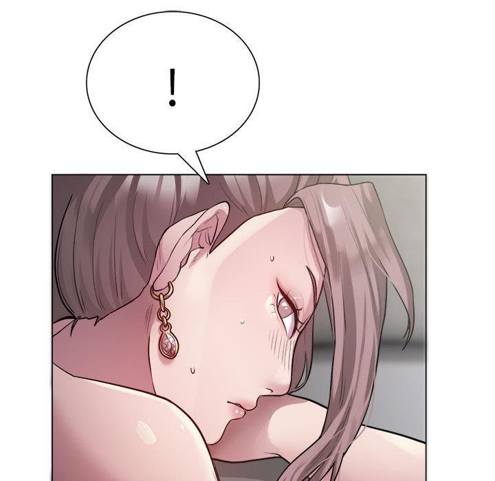 198P - 银行业务员的秘密
