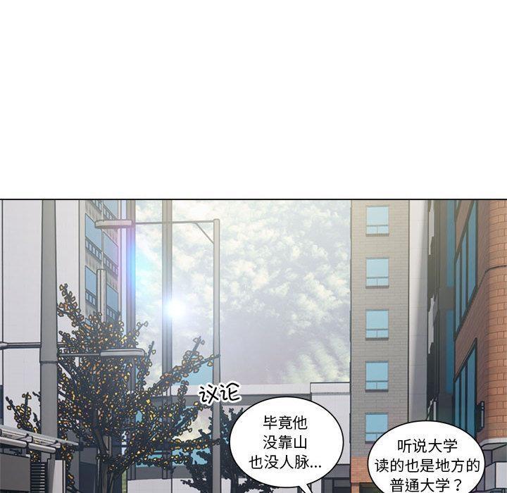 73P - 银行业务员的秘密