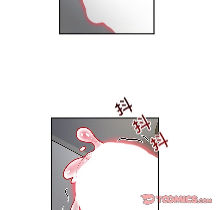 38P - 银行业务员的秘密