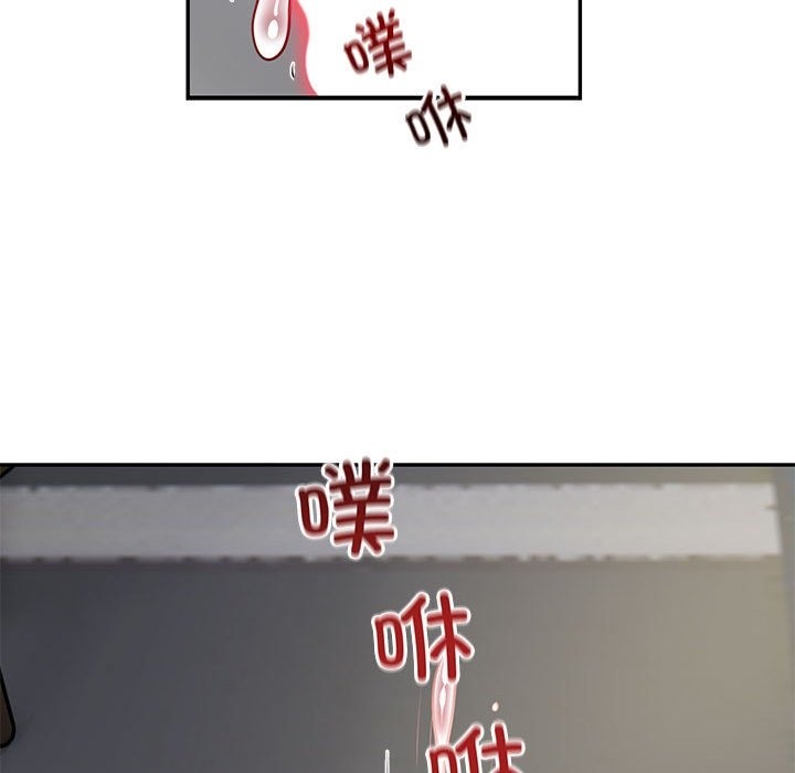 39P - 银行业务员的秘密