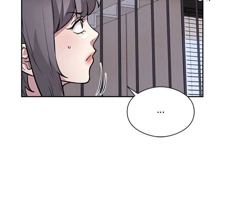 93P - 银行业务员的秘密