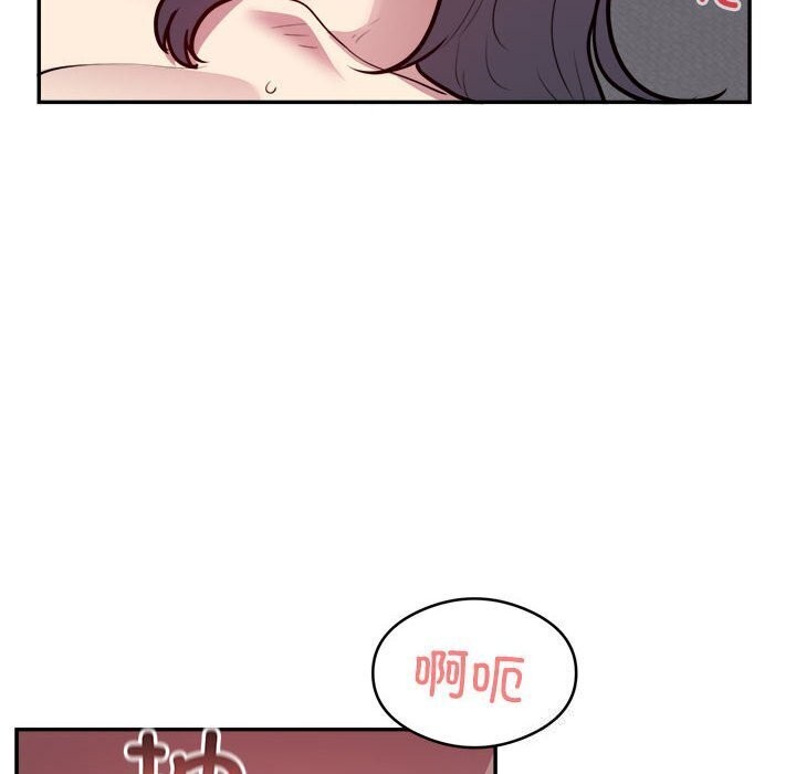 23P - 银行业务员的秘密