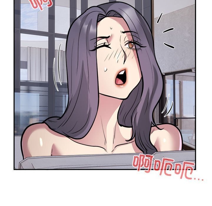 40P - 银行业务员的秘密