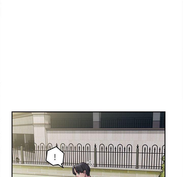 60P - 银行业务员的秘密