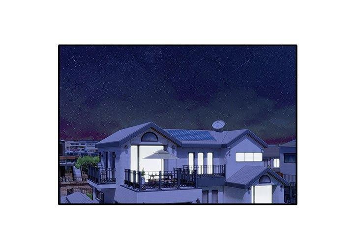 1P - 银行业务员的秘密