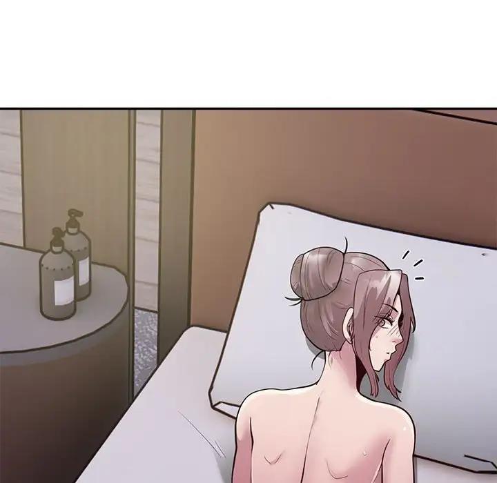 129P - 银行业务员的秘密