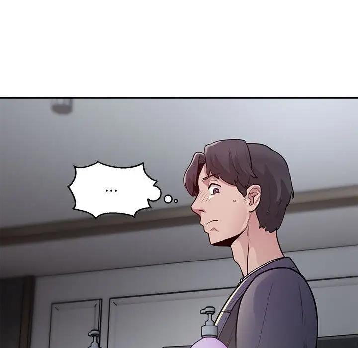 136P - 银行业务员的秘密