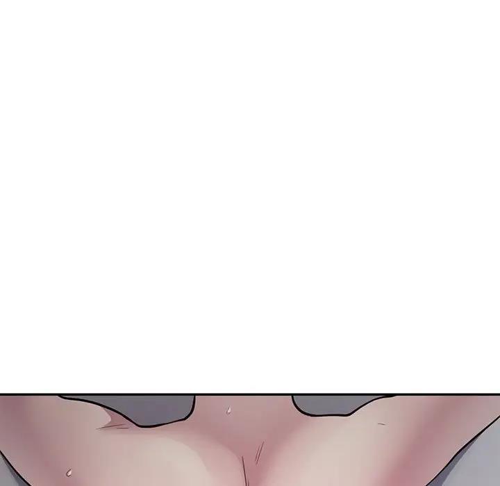 142P - 银行业务员的秘密