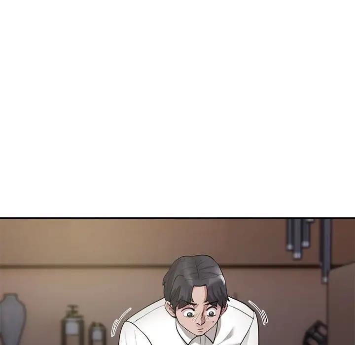 145P - 银行业务员的秘密