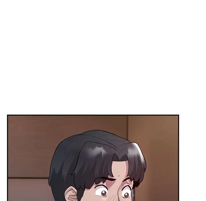 186P - 银行业务员的秘密