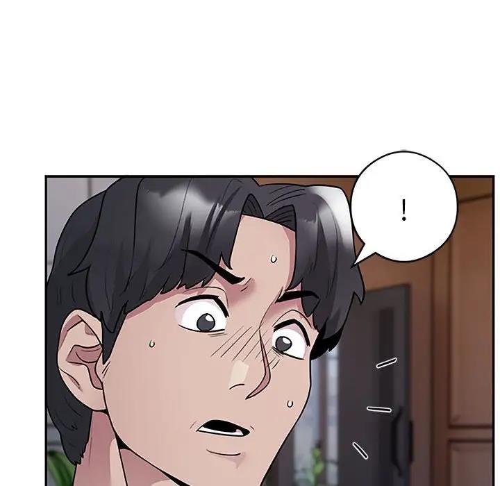 243P - 银行业务员的秘密