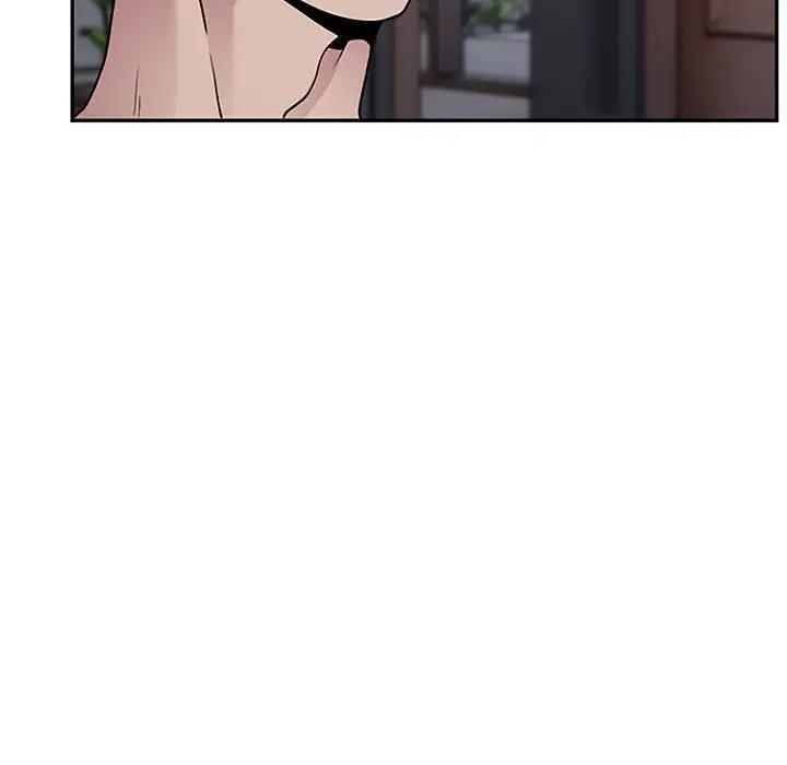244P - 银行业务员的秘密