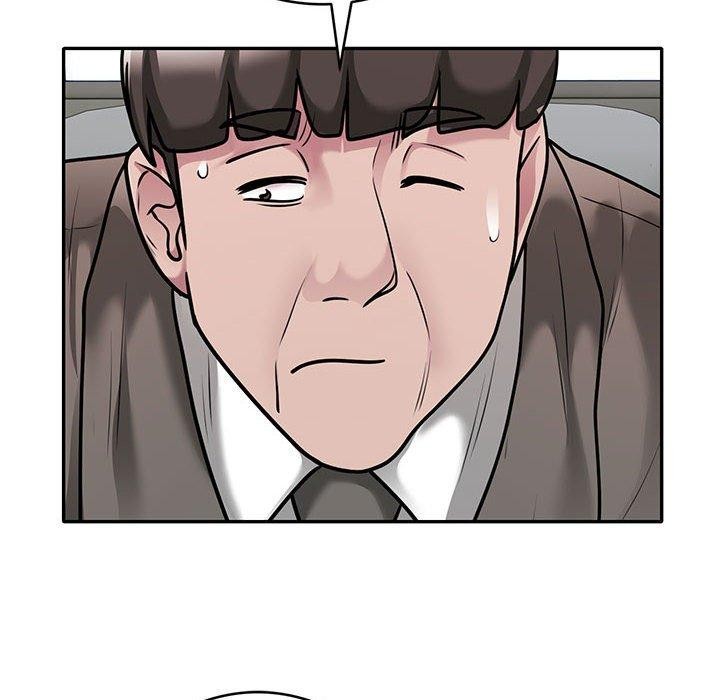 19P - 银行业务员的秘密