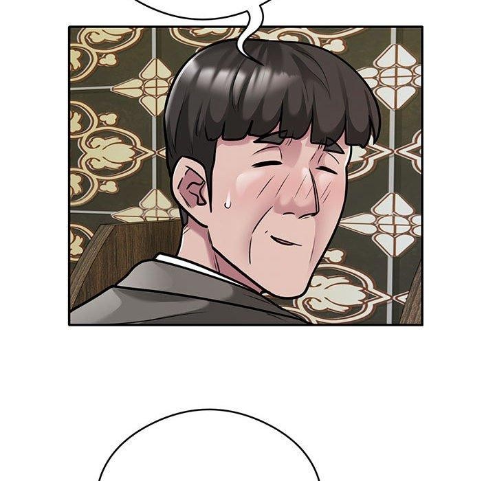43P - 银行业务员的秘密
