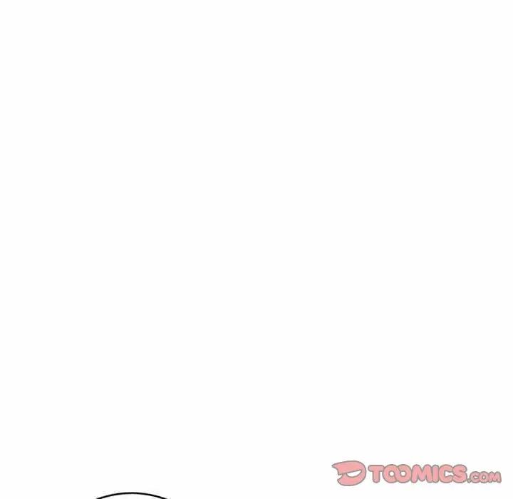 108P - 银行业务员的秘密