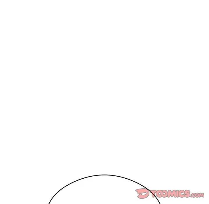 131P - 银行业务员的秘密
