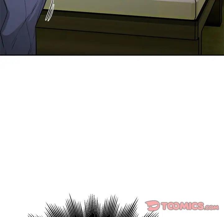 108P - 银行业务员的秘密