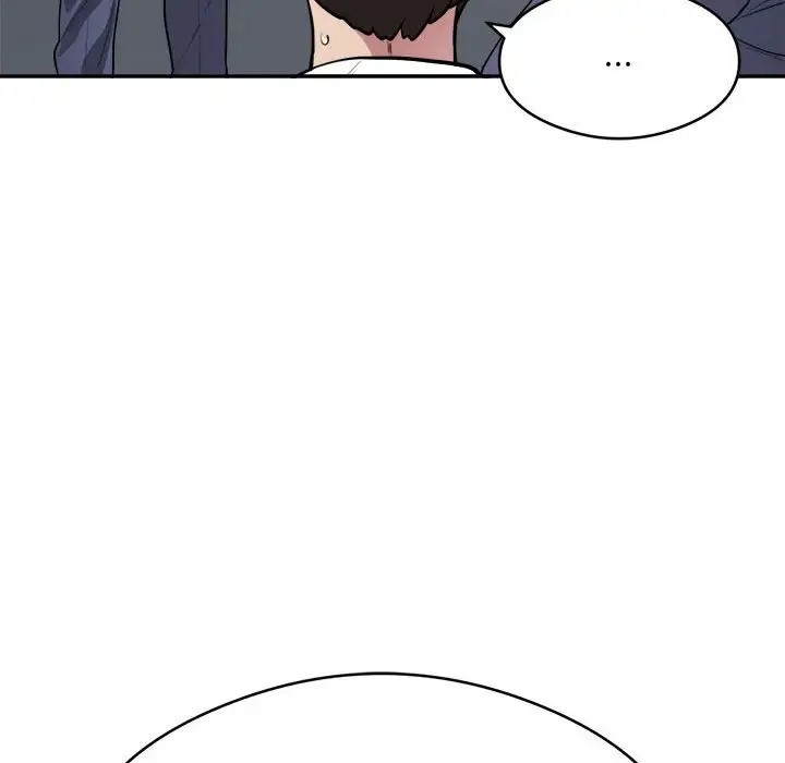 122P - 银行业务员的秘密