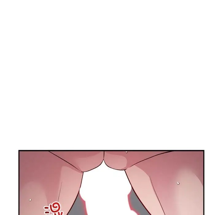 55P - 银行业务员的秘密