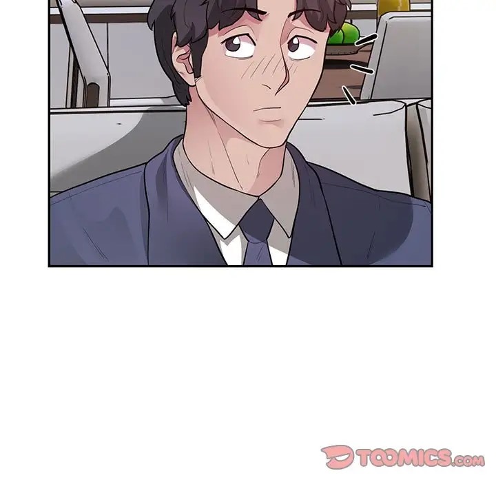 117P - 银行业务员的秘密
