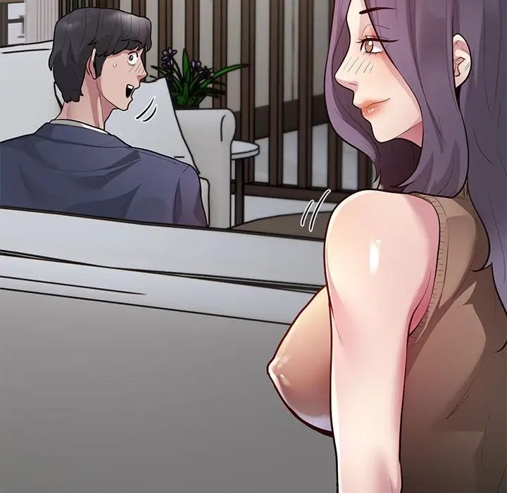119P - 银行业务员的秘密