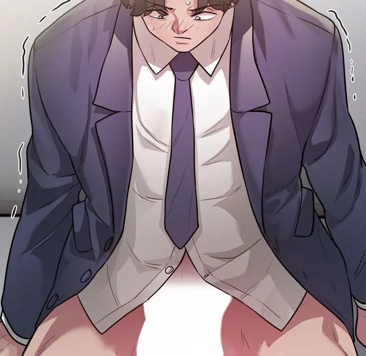 105P - 银行业务员的秘密
