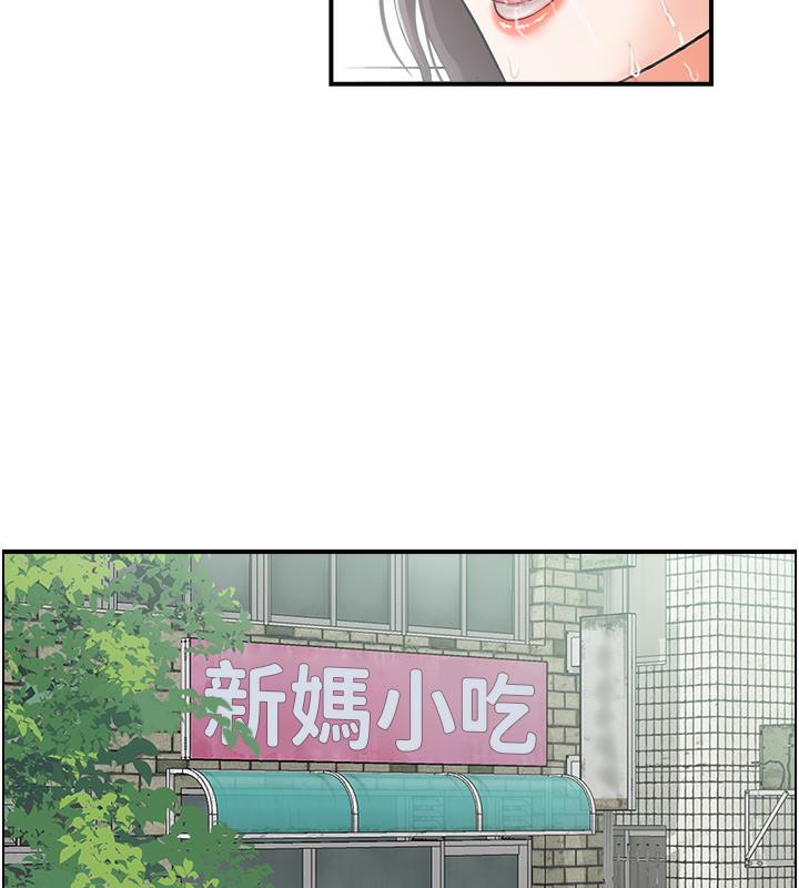 27P - 人妻控