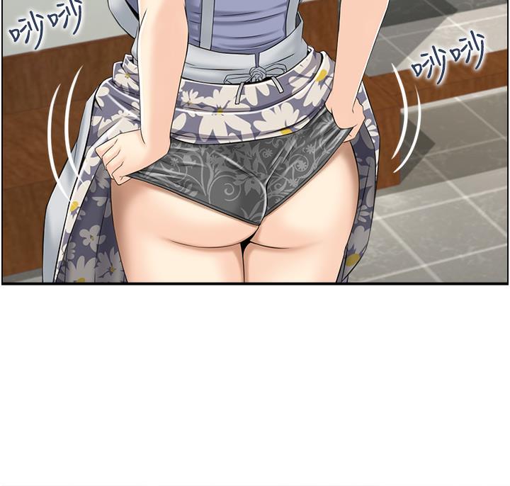 35P - 人妻控