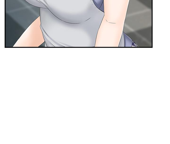 39P - 人妻控