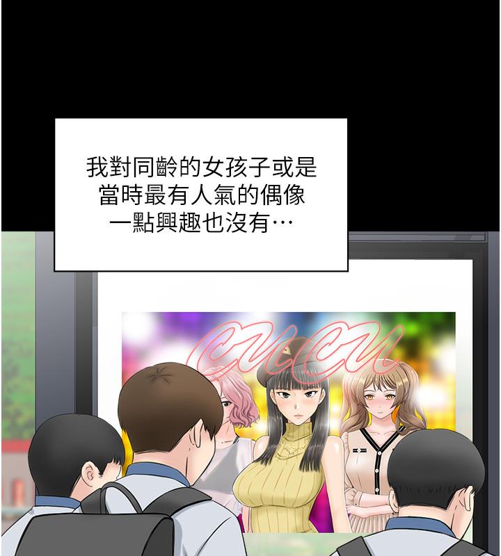 54P - 人妻控