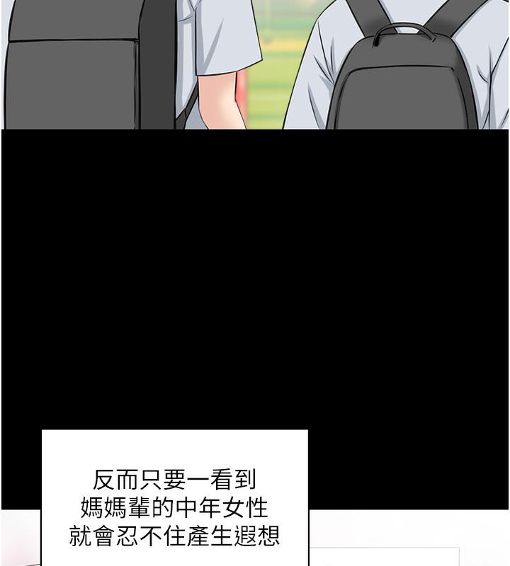 55P - 人妻控