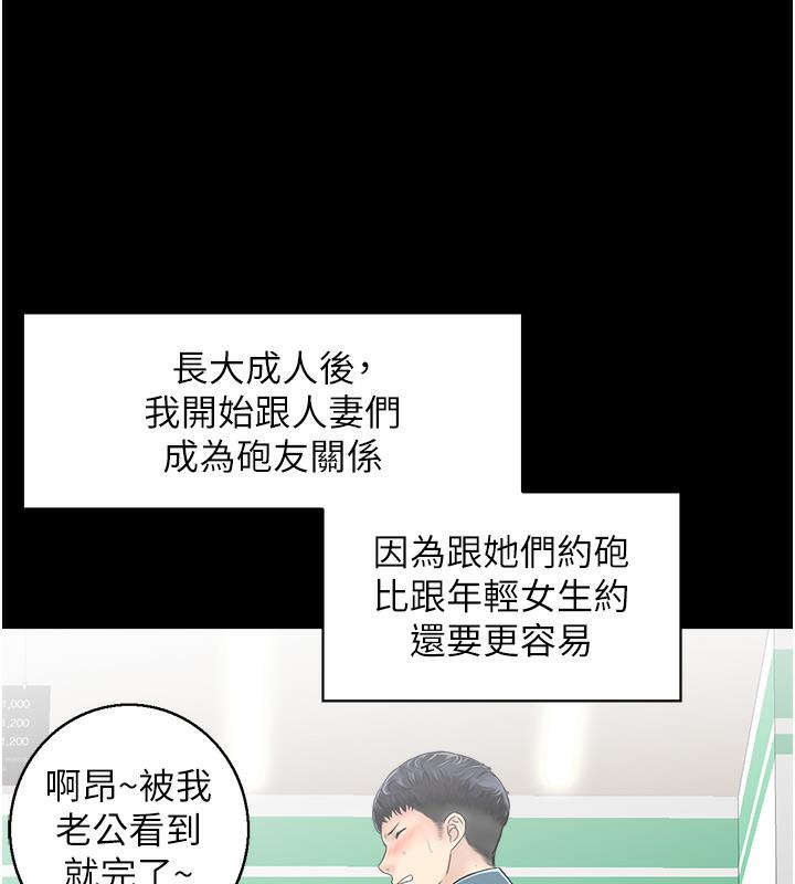 58P - 人妻控