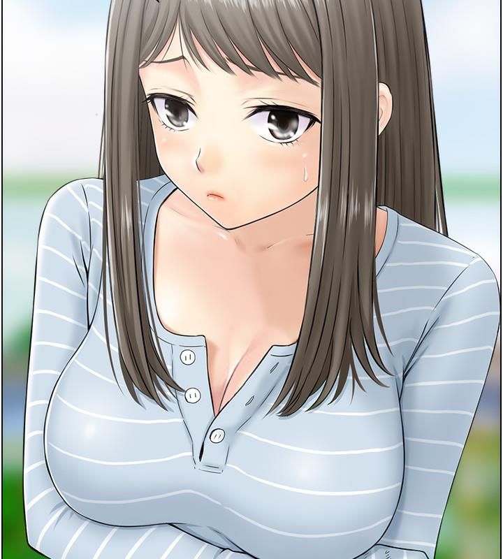 62P - 人妻控