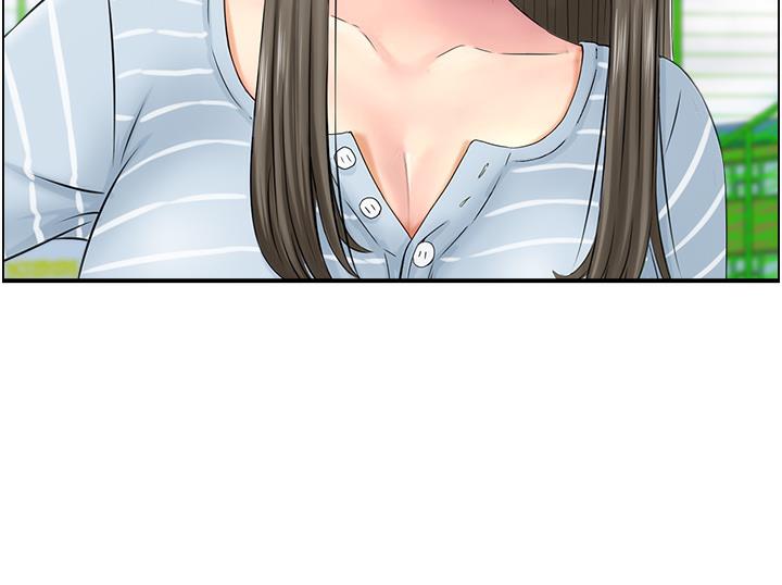 67P - 人妻控