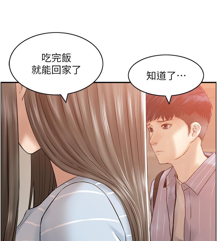 79P - 人妻控