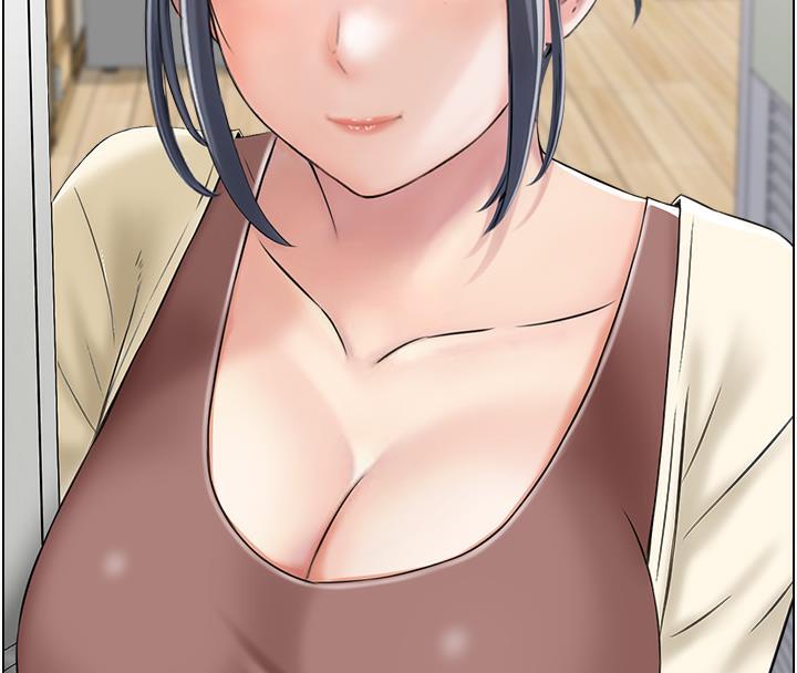 84P - 人妻控