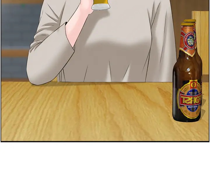 23P - 人妻控